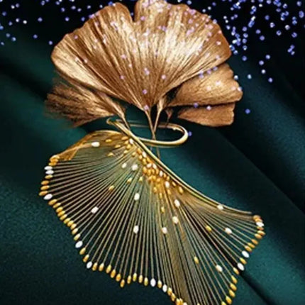 Atelier Bohème | Classic Script