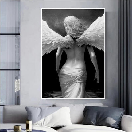 Atelier Bohème |SoloFrame Canvas