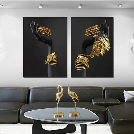 Atelier Bohème |Modern Essence