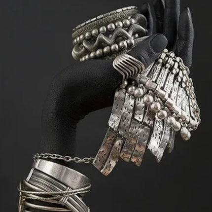 Atelier Bohème |Modern Essence