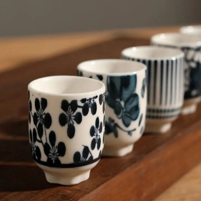 Atelier Bohème | EcoPour Ceramic Bar Tool