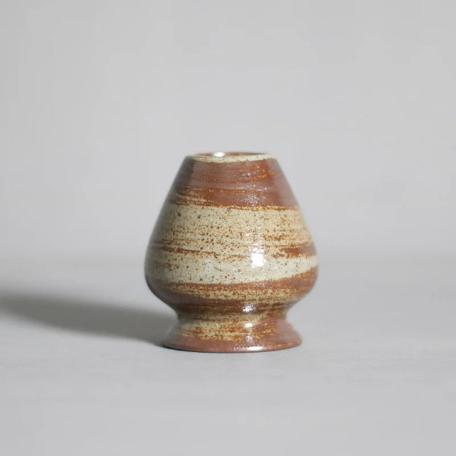 Atelier Bohème | Fujian Artisanal Pottery Cup