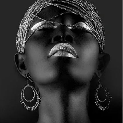 Atelier Bohème |Modern Essence