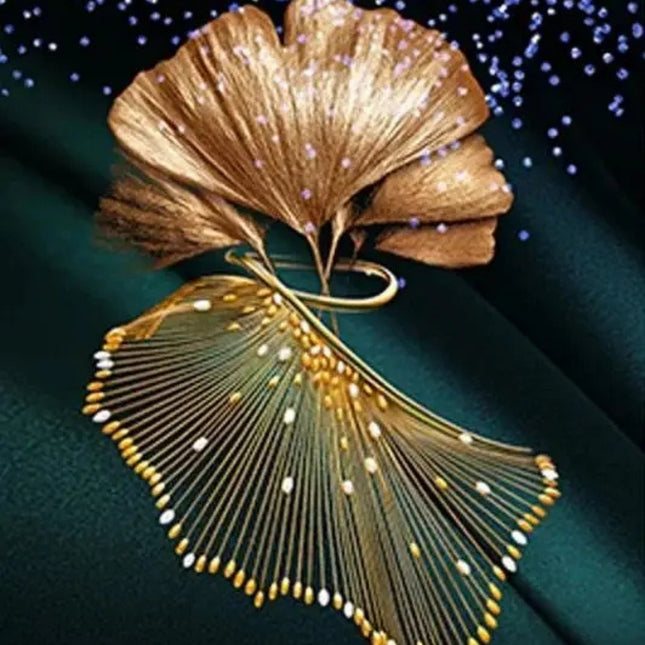 Atelier Bohème | Classic Script