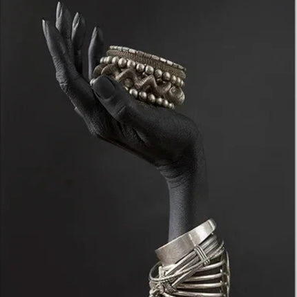 Atelier Bohème |Modern Essence