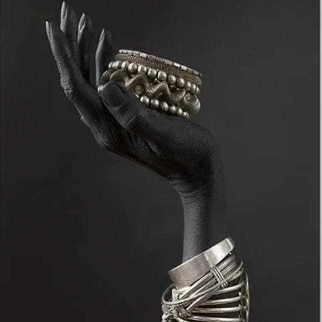 Atelier Bohème |Modern Essence