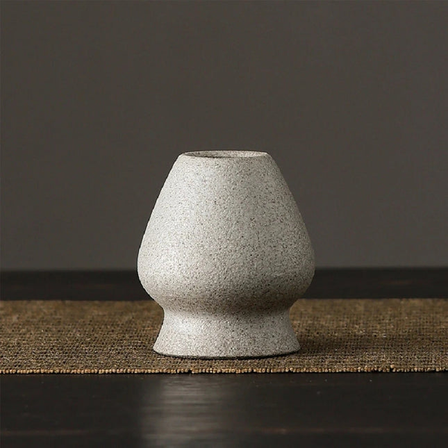 Atelier Bohème | Fujian Artisanal Pottery Cup