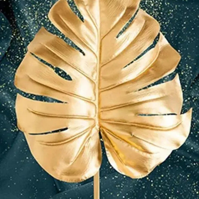 Atelier Bohème | Classic Script