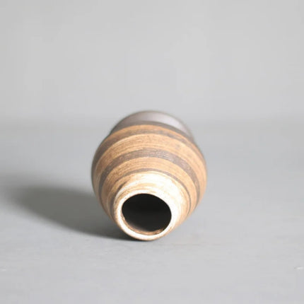 Atelier Bohème | Fujian Artisanal Pottery Cup