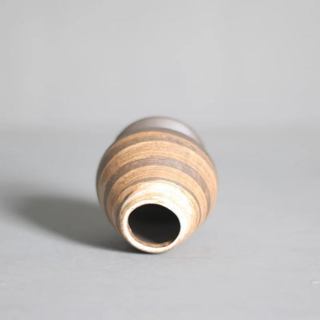 Atelier Bohème | Fujian Artisanal Pottery Cup