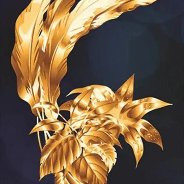 Atelier Bohème | Classic Script