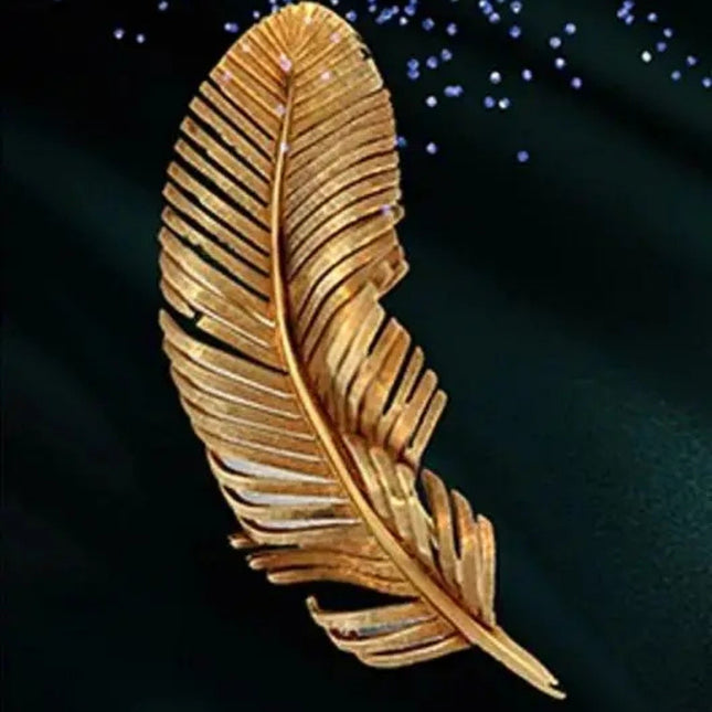 Atelier Bohème | Classic Script