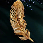 P5 / 20x30cm No Frame