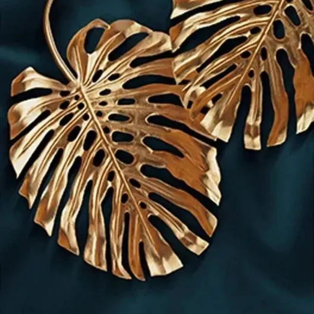 Atelier Bohème | Classic Script