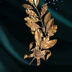 P4 / 20x30cm No Frame