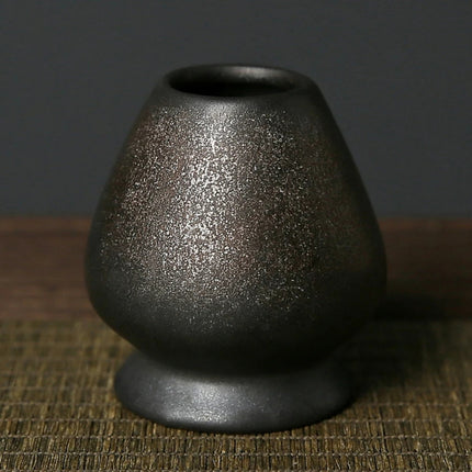 Atelier Bohème | Fujian Artisanal Pottery Cup