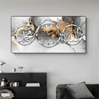 Light Grey / 60x30cm