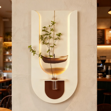 Atelier Bohème | Luxury 3D Modern Home Décor