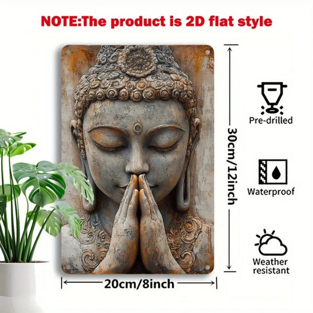 Atelier Bohème | HELLOYOUNG Elegance