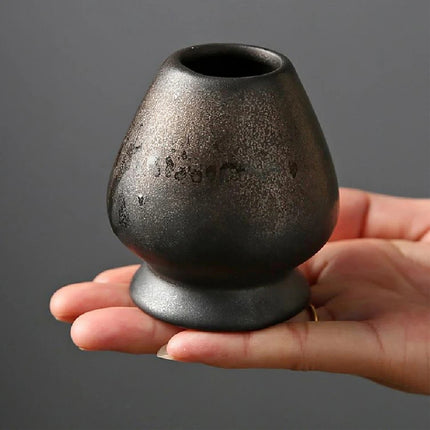 Atelier Bohème | Fujian Artisanal Pottery Cup