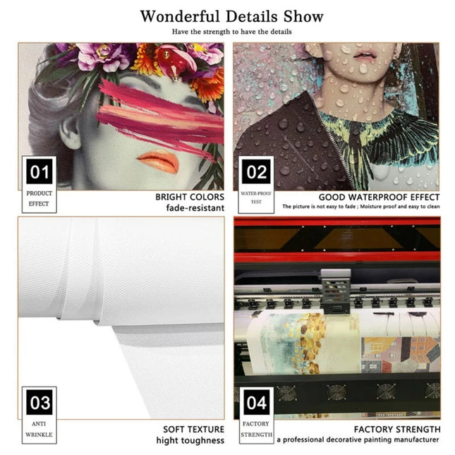 Atelier Bohème | Classic Script