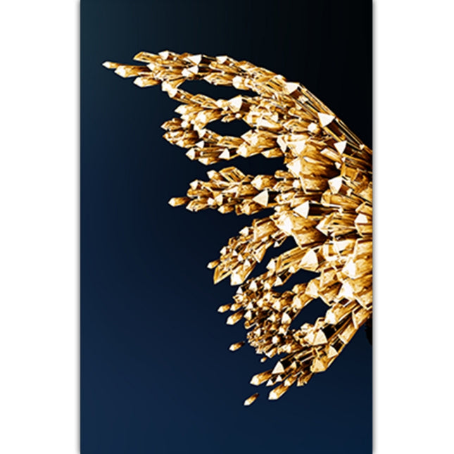 Atelier Bohème | FlutterGrace