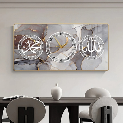 Collection image for: Wall Clock