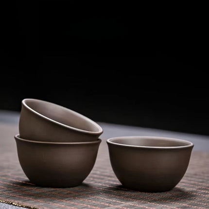 Atelier Bohème | Fine Porcelain Tea Set