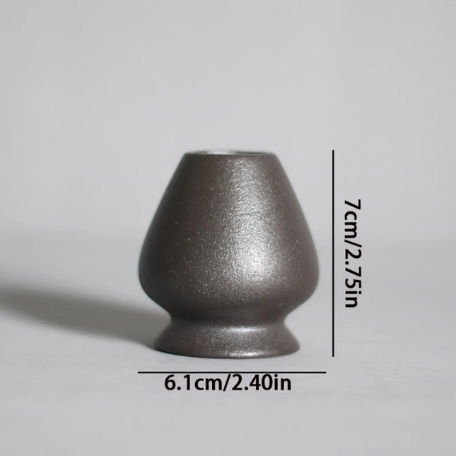 Atelier Bohème | Fujian Artisanal Pottery Cup