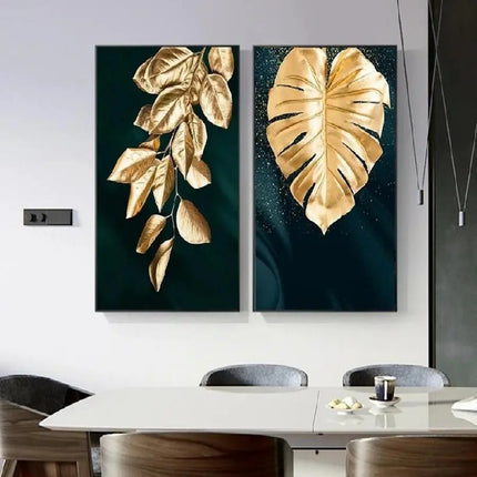 Atelier Bohème | Classic Script