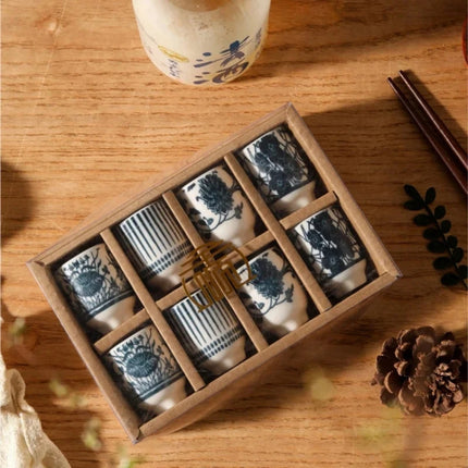 Atelier Bohème | EcoPour Ceramic Bar Tool