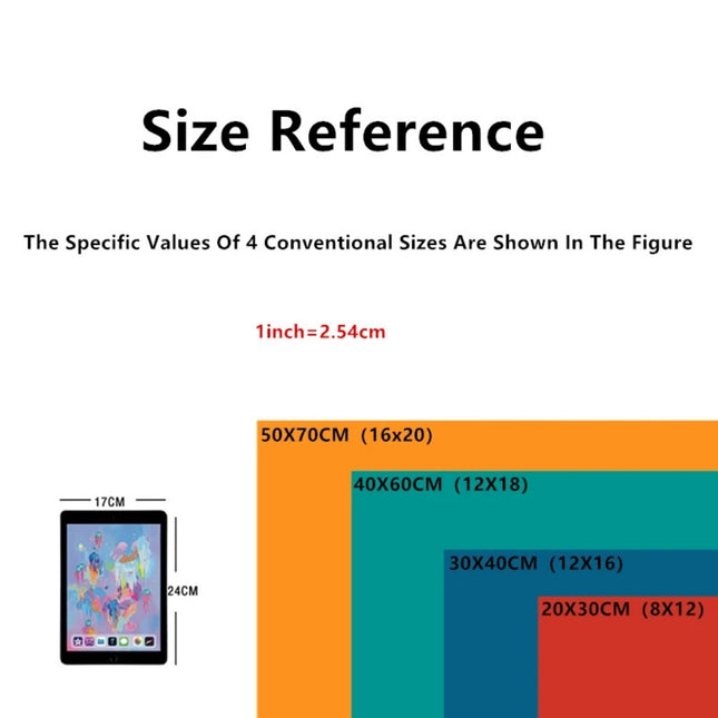 Atelier Bohème | Classic Script