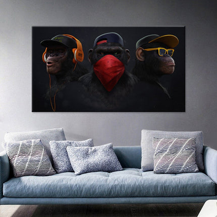 Collection image for: Wall Painting