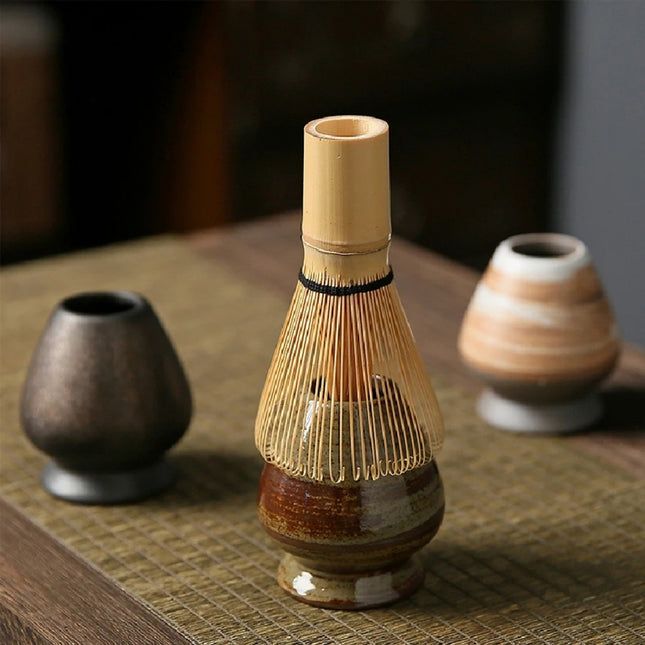 Atelier Bohème | Fujian Artisanal Pottery Cup