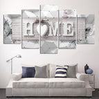 10x15x2 10x20x2 10x25x1