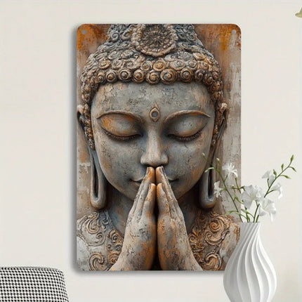 Atelier Bohème | HELLOYOUNG Elegance