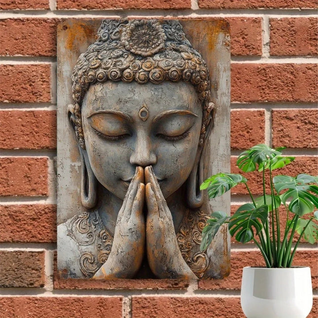 Atelier Bohème | HELLOYOUNG Elegance