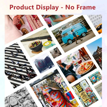 Atelier Bohème | Classic Script