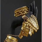 2 / 20x30cm No Framed