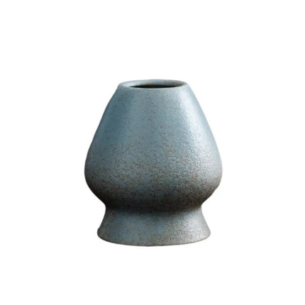 Atelier Bohème | Fujian Artisanal Pottery Cup