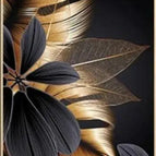 P2 / 20x30cm No Frame