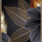 P1 / 20x30cm No Frame