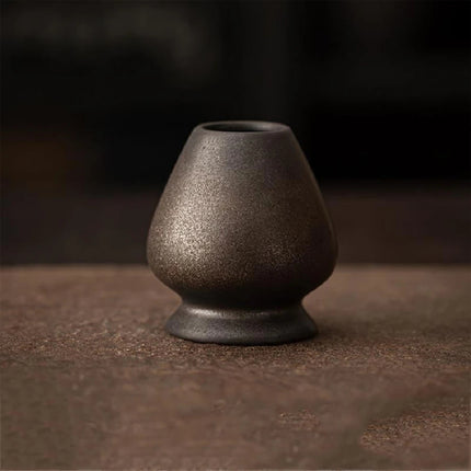 Atelier Bohème | Fujian Artisanal Pottery Cup