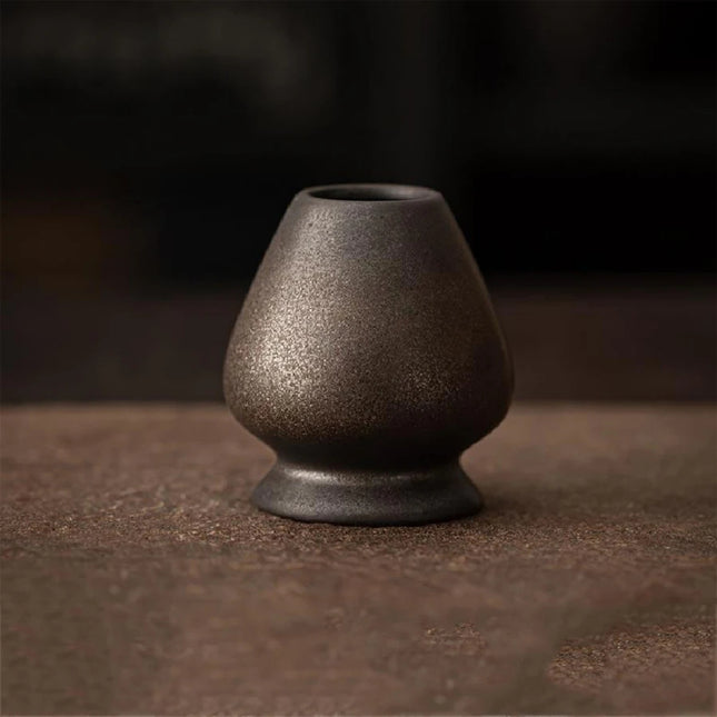 Atelier Bohème | Fujian Artisanal Pottery Cup