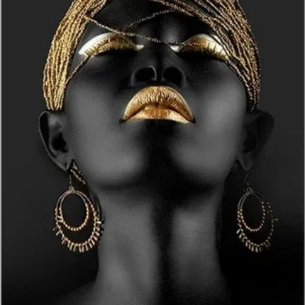 Atelier Bohème |Modern Essence