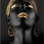 1 / 20x30cm No Framed