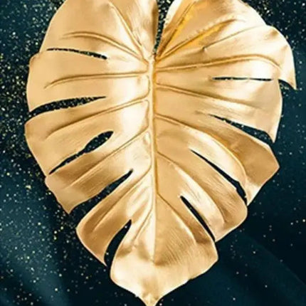 Atelier Bohème | Classic Script