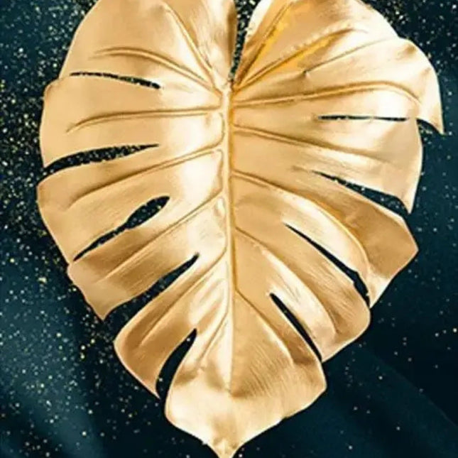 Atelier Bohème | Classic Script