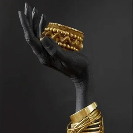 Atelier Bohème |Modern Essence