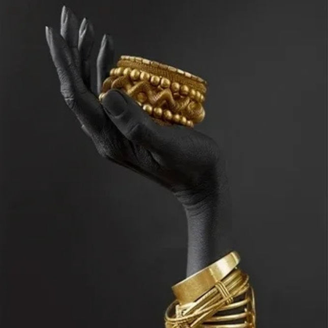 Atelier Bohème |Modern Essence